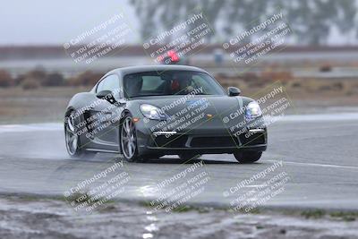 media/Nov-16-2025-PCA San Diego (Sun) [[0608d89c2d]]/Green Group/Sunrise (Session 1)/